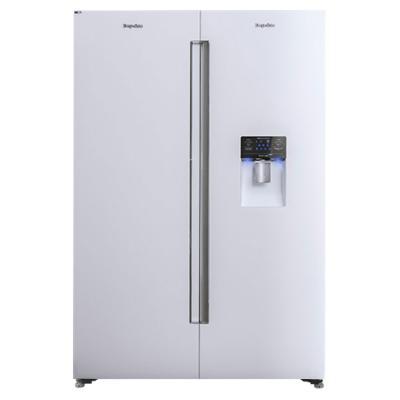 یخچال فریزر دوقلو دیپوینت مدل مکس Depoint Max Refrigerator